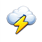 Salesforce PlayGround