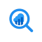 OrgSight for Salesforce