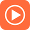 Mi Video - Video Player
