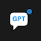 GPT Unlimited