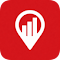 Pinterest Stats Extension - SortPins.com