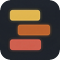 Claude Chat HUD — Keyboard Overlay for AI Chats