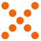Connexity Deep Link Generator