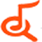 Lyric Finder: Find Song by Lyrics