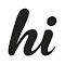 Hi Energy AI