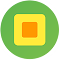 Simple Extension Manager