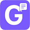 Gistify – AI Web Summarizer