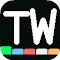 TabWars – Tab Manager & Session Saver