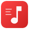 LyricScroll