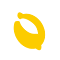 AI Article Summarizer - Lemonify