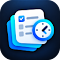 DayTicks - Task Manager & Time Tracker