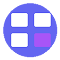 Tab Session Manager - Save & Restore Tabs