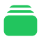 标签保存器