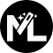 Link Manager by MagicLinks