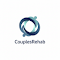 Couples Mental Health Check-In | CouplesRehab