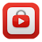 SafeTube
