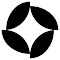 TabBud - Smart Tab Manager & Workspace