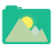 简 Tab (SimpTab) - 新标签页