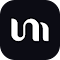 YouMind: AI Web Clipper, Youtube Notes & Annotate | Claude Gemini Assistant