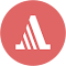 Remote Player for VLC™