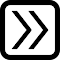 Notix: Notion Web Clipper