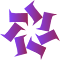 Phedra X: AI Image & Video Editor