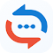 Reverso – Translation, dictionary