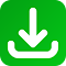 NousSave: AI Exporter - 导出 ChatGPT、Claude、Gemini 对话
