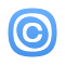 Calendly Browser Extension