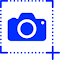 Screshot – Screenshot Tool with Annotate, Blur & Full Page Capture