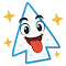 Cursor Style – Chrome™ 的自定义鼠标光标和拖尾