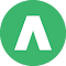 Atom 新标签页