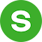 Slido