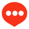 Amazon商品评论一键导出CSV
