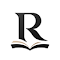 Readify – AI Text to Speech & Read Aloud