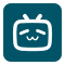 Better Bilibili