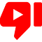 Return YouTube Dislike