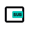 字幕工具 for YouTube™