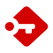 Passbolt - Open source password manager