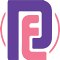 ProxyEmpire Proxy Manager