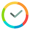 StayFree - Website Blocker, Web Usage Stats, Shorts Blocker