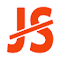 Script Blocker Ultimate (NoScript,Disable JS)