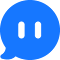 Simple Chat Hub