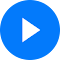 MAX Video Downloader – 下载 HLS、DASH、MP4/WEBM、LIVE
