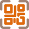 QR Code Scanner for Chrome™
