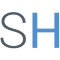 SignalHire - find email or phone number