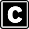 Copy To Notion: Clip anything to Notion