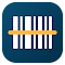 Free Barcode & QR Code Generator