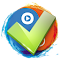 Unblock Youku - 海外华人回国追剧听歌加速器 - 云界 