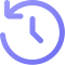 Time Travel